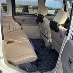 タント　の画像