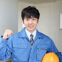 【未経験OK！！】週1〜の自由シフト☆早く仕事が終わっても日給1...