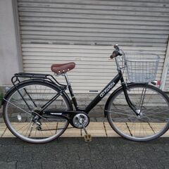 SOUTHERN PORT[サザンポート]CITY POLYGO...