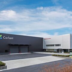 【未経験可★学歴不問！！】土日祝休み◎＼キレイなオフィスで人気の一般事務♪注文の入力や電話対応／※ジモティーが掲載している求人となりますの画像