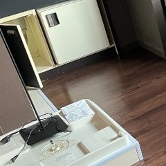 あ