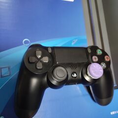 PlayStation4Pro レッド・デッド・リデンプション2パック（CUHJ10028）ゲームソフト7本付き　※条件次第で値引きありの画像