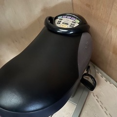 ジョーバフィットネス