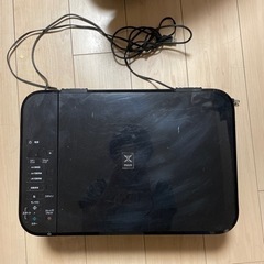 Canon PIXUS MG3130