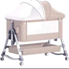 折りたたみベイビーベッド dショッピング |折りたたみ ベビーベッド ポータブルベビーベッド