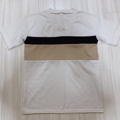 半袖Tシャツ