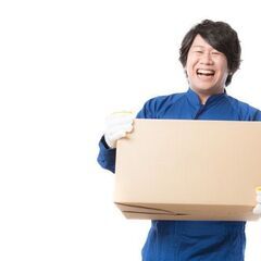【週3日以内★週払いOK！】夕方からサクっと稼げる♪倉庫内での仕...