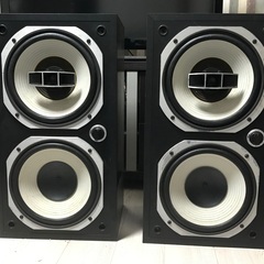 TRIO LS-77
