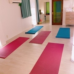 駒沢リトミック教室の画像