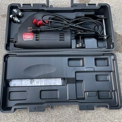 【商談中】エマーソン　電動ジャッキアップ補助機 ジャッキアップら...