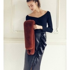 まとめ買いお値引きします！！