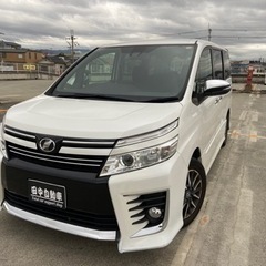 お買い得‼️車検付き‼️自社ローン可能‼️