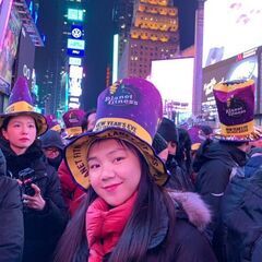 アメリカ・オペア留学 一生モノのスキル×英語×多国籍の仲間ができる格安留学の画像
