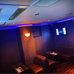 高収入！働きやすさNo1！未経験大歓迎の画像