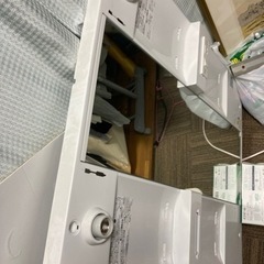 中古 洗面台