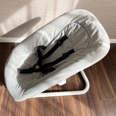 サイベックス　レモバウンサー　箱に入れてお渡し