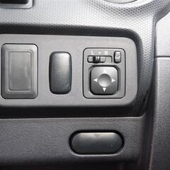【自社ローン】日産  オッティ RS　オンライン商談審査契約ＯＫ