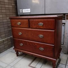 私の部屋製　watashinoheya 　自由が丘　北欧ヴィンテ...