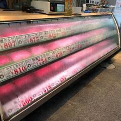 厳選されたお肉は幅広い年代に人気の精肉店です。の画像