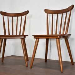 【みん5/26】≪zy840≫極美品 リビンズ SKIILL/ス...