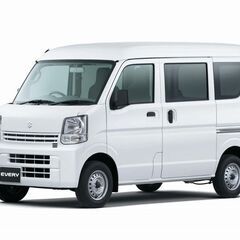 軽貨物から４ｔまで選び放題！