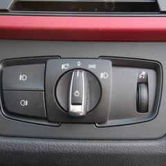 【自社ローン】ＢＭＷ・アルピナ  BMW(3シリーズ) 320d...