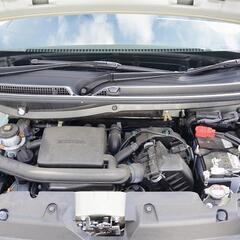 【自社ローン】ホンダ  N-WGN L・ホンダセンシング　オンライン商談審査契約ＯＫの画像