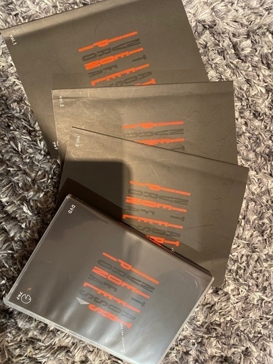 JAOS認定　留学カウンセラー本