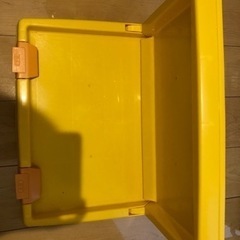 犬用　L型トイレトレイ