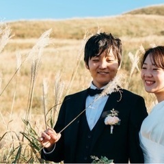無料撮影にご協力頂けるモデルさんを募集しますの画像