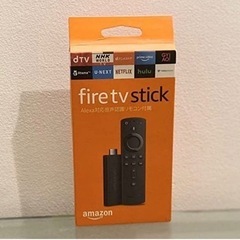 プロジェクター、スクリーン、fire tv stick セットまとめ売り