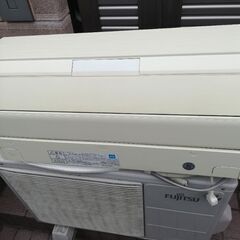 AS-R28C-w
