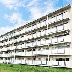 🌞契約金2.5万円🌸審査通過率90％🌞羽生駅 歩19分🌸羽生市大...
