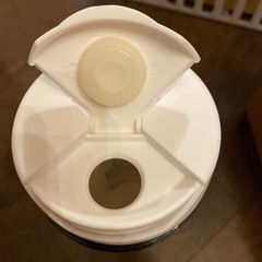 MINI デザインタンブラーの画像