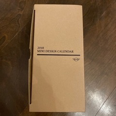 MINI デザインタンブラーの画像