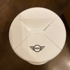 MINI デザインタンブラーの画像