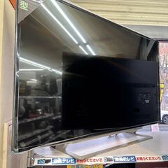 1/8 値下げ😍TOSHIBA 49型液晶テレビ😍東芝 49J10😍5902