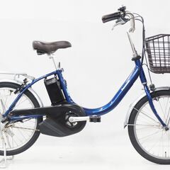 PANASONIC 「パナソニック」 VIVI L 20 202...