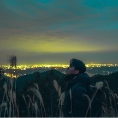 写真、動画撮影好きな人いますか？ − 山梨県