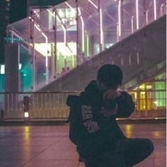 写真、動画撮影好きな人いますか？ - メンバー募集