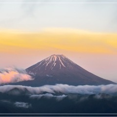 写真、動画撮影好きな人いますか？ - その他
