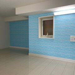 【初期費用２万円！駅徒歩３分！ 光1G高速インターネット無料！角部屋！】ユナイト和田町スワロフスキー106♪横浜国大近く駅まで平坦な徒歩３分！閑静な住宅街で人気のデザイナーズ築浅物件♪  − 神奈川県