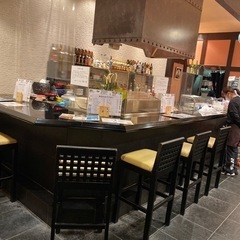 ハウステンボス園内にて唯一ある居酒屋さんで一緒に働きませんか？の画像