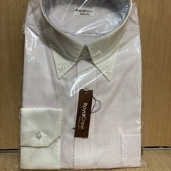 シャツ