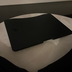 スタンディングデスクの画像