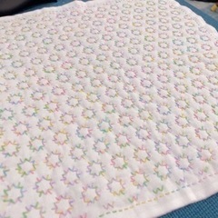 箕面市で手芸サークルありませんか？もしくは手芸サークル的なものが...