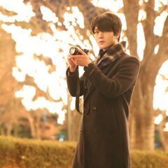 💛独学や他教室との違いが、無料体験レッスンを受ければわかります。💛 07の画像