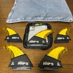 LIBTECH × LOST】リブテック×ロスト ヒドラ Hydra