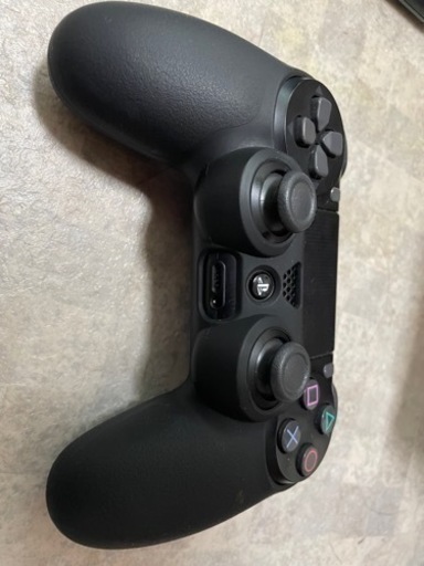 ps4セット