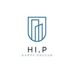 【未経験者歓迎】福利厚生も充実！サポートもばっちり！